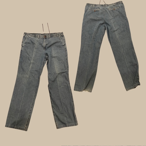 Men's Eddie Bauer XXL | 30x28 - Picture 1 of 2